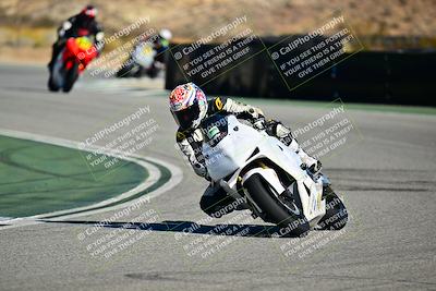 media/Oct-25-2025-2WTD (Sat) [[1e4a1f2fa2]]/A Group/Session 2 (Chicane 1 and Turn 5)/